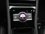 Volkswagen Tiguan 1.5 eHybrid R-Line Edition | Massage | Panodak | IQ-Light | Elek. Klep