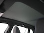 Volkswagen Tiguan 1.5 eHybrid R-Line Edition | Massage | Panodak | IQ-Light | Elek. Klep