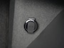 Volkswagen Tiguan 1.5 eHybrid R-Line Edition | Massage | Panodak | IQ-Light | Elek. Klep