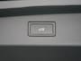 Volkswagen Tiguan 1.5 eHybrid R-Line Edition | Massage | Panodak | IQ-Light | Elek. Klep