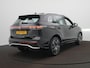 Volkswagen Tiguan 1.5 eHybrid R-Line Edition | Massage | Panodak | IQ-Light | Elek. Klep