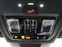 Volkswagen Tiguan 1.5 eHybrid R-Line Edition | Massage | Panodak | IQ-Light | Elek. Klep