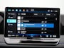 Volkswagen Tiguan 1.5 eHybrid R-Line Edition | Massage | Panodak | IQ-Light | Elek. Klep
