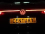 Volkswagen Tiguan 1.5 eHybrid R-Line Edition | Massage | Panodak | IQ-Light | Elek. Klep