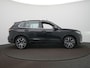 Volkswagen Tiguan 1.5 eHybrid R-Line Edition | Massage | Panodak | IQ-Light | Elek. Klep