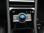 Volkswagen Tiguan 1.5 eHybrid R-Line Edition | Massage | Panodak | IQ-Light | Elek. Klep
