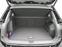 Volkswagen Tiguan 1.5 eHybrid R-Line Edition | Massage | Panodak | IQ-Light | Elek. Klep