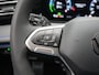 Volkswagen Tiguan 1.5 eHybrid R-Line Edition | Massage | Panodak | IQ-Light | Elek. Klep