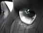 Volkswagen Tiguan 1.5 eHybrid R-Line Edition | Massage | Panodak | IQ-Light | Elek. Klep