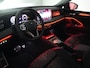 Volkswagen Tiguan 1.5 eHybrid R-Line Edition | Massage | Panodak | IQ-Light | Elek. Klep