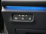 Volkswagen Tiguan 1.5 eHybrid R-Line Edition | Massage | Panodak | IQ-Light | Elek. Klep