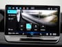 Volkswagen Tiguan 1.5 eHybrid R-Line Edition | Massage | Panodak | IQ-Light | Elek. Klep