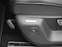 Volkswagen Tiguan 1.5 eHybrid R-Line Edition | Massage | Panodak | IQ-Light | Elek. Klep