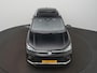 Volkswagen Tiguan 1.5 eHybrid R-Line Edition | Massage | Panodak | IQ-Light | Elek. Klep