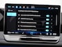 Volkswagen Tiguan 1.5 eHybrid R-Line Edition | Massage | Panodak | IQ-Light | Elek. Klep