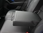 Volkswagen Tiguan 1.5 eHybrid R-Line Edition | Massage | Panodak | IQ-Light | Elek. Klep