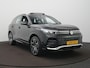 Volkswagen Tiguan 1.5 eHybrid R-Line Edition | Massage | Panodak | IQ-Light | Elek. Klep