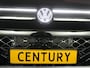 Volkswagen Tiguan 1.5 eHybrid R-Line Edition | Massage | Panodak | IQ-Light | Elek. Klep