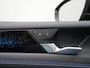 Volkswagen Tiguan 1.5 eHybrid R-Line Edition | Massage | Panodak | IQ-Light | Elek. Klep