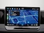 Volkswagen Tiguan 1.5 eHybrid R-Line Edition | Massage | Panodak | IQ-Light | Elek. Klep