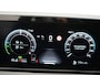 Volkswagen Tiguan 1.5 eHybrid R-Line Edition | Massage | Panodak | IQ-Light | Elek. Klep