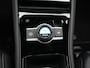 Volkswagen Tiguan 1.5 eHybrid R-Line Edition | Massage | Panodak | IQ-Light | Elek. Klep