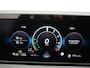 Volkswagen Tiguan 1.5 eHybrid R-Line Edition | Massage | Panodak | IQ-Light | Elek. Klep