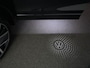 Volkswagen Tiguan 1.5 eHybrid R-Line Edition | Massage | Panodak | IQ-Light | Elek. Klep