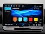 Volkswagen Tiguan 1.5 eHybrid R-Line Edition | Massage | Panodak | IQ-Light | Elek. Klep