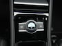 Volkswagen Tiguan 1.5 eHybrid R-Line Edition | Massage | Panodak | IQ-Light | Elek. Klep