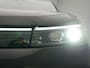 Volkswagen Tiguan 1.5 eHybrid R-Line Edition | Massage | Panodak | IQ-Light | Elek. Klep