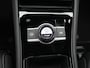 Volkswagen Tiguan 1.5 eHybrid R-Line Edition | Massage | Panodak | IQ-Light | Elek. Klep