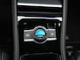Volkswagen Tiguan 1.5 eHybrid R-Line Edition | Massage | Panodak | IQ-Light | Elek. Klep