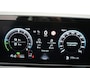 Volkswagen Tiguan 1.5 eHybrid R-Line Edition | Massage | Panodak | IQ-Light | Elek. Klep