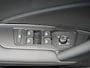 Volkswagen Tiguan 1.5 eHybrid R-Line Edition | Massage | Panodak | IQ-Light | Elek. Klep