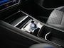 Volkswagen Tiguan 1.5 eHybrid R-Line Edition | Massage | Panodak | IQ-Light | Elek. Klep