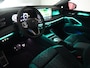 Volkswagen Tiguan 1.5 eHybrid R-Line Edition | Massage | Panodak | IQ-Light | Elek. Klep
