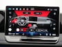 Volkswagen Tiguan 1.5 eHybrid R-Line Edition | Massage | Panodak | IQ-Light | Elek. Klep