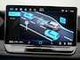 Volkswagen Tiguan 1.5 eHybrid R-Line Edition | Massage | Panodak | IQ-Light | Elek. Klep