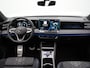 Volkswagen Tiguan 1.5 eHybrid R-Line Edition | Massage | Panodak | IQ-Light | Elek. Klep