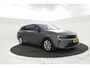 Opel Astra Sports Tourer 1.5 CDTI Business Elegance Automaat, Navigatie, Climate, Trekhaak