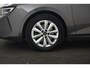 Opel Astra Sports Tourer 1.5 CDTI Business Elegance Automaat, Navigatie, Climate, Trekhaak