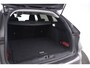 Opel Astra Sports Tourer 1.5 CDTI Business Elegance Automaat, Navigatie, Climate, Trekhaak