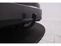 Opel Astra Sports Tourer 1.5 CDTI Business Elegance Automaat, Navigatie, Climate, Trekhaak