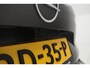 Opel Astra Sports Tourer 1.5 CDTI Business Elegance Automaat, Navigatie, Climate, Trekhaak