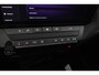 Opel Astra Sports Tourer 1.5 CDTI Business Elegance Automaat, Navigatie, Climate, Trekhaak
