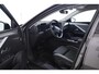 Opel Astra Sports Tourer 1.5 CDTI Business Elegance Automaat, Navigatie, Climate, Trekhaak