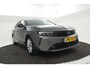 Opel Astra Sports Tourer 1.5 CDTI Business Elegance Automaat, Navigatie, Climate, Trekhaak