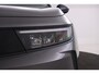 Opel Astra Sports Tourer 1.5 CDTI Business Elegance Automaat, Navigatie, Climate, Trekhaak