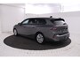 Opel Astra Sports Tourer 1.5 CDTI Business Elegance Automaat, Navigatie, Climate, Trekhaak